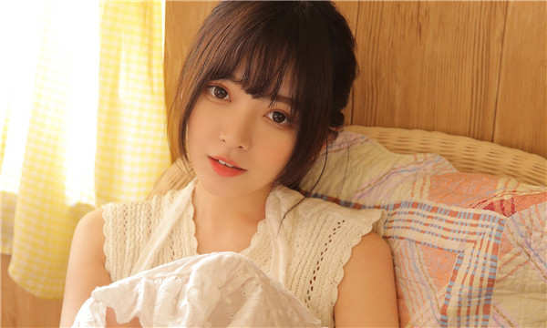 阳泉代怀生子是否是试管婴儿?全方位解读代怀生子技术与试管婴儿 阳泉代怀生子是否是试管婴儿?全方位解读代怀生子技术与试管婴儿