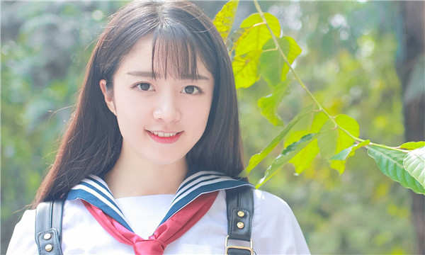 阳泉供卵试管代怀生子:帮助不孕不育患者家庭实现生育梦想的科学解决方案 阳泉供卵试管代怀生子:帮助不孕不育患者家庭实现生育梦想的科学解决方案