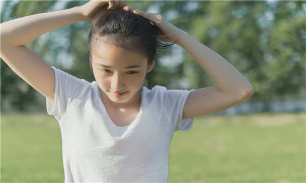 阳泉试管代育生子多少钱?助孕机构为您提供详细信息 阳泉试管代育生子多少钱?助孕机构为您提供详细信息