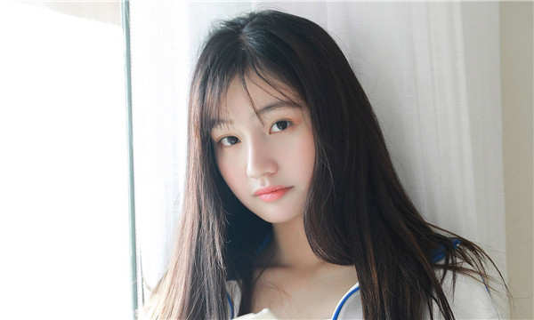 阳泉三代试管可以选择男女吗|三代试管可以选择男女吗有染色体平衡移位 阳泉三代试管可以选择男女吗|三代试管可以选择男女吗有染色体平衡移位
