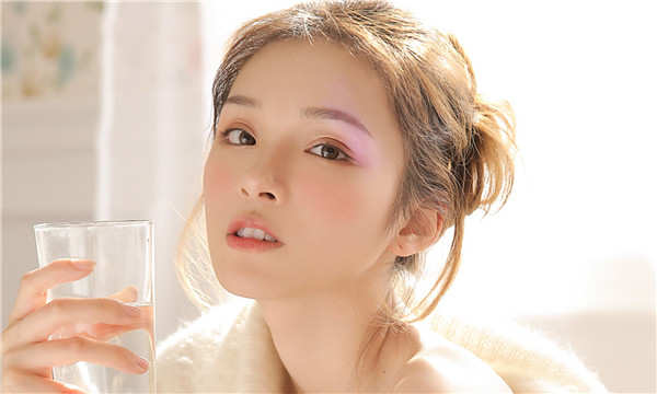 阳泉借卵试管婴儿多少钱|借卵试管医院哪家好 阳泉借卵试管婴儿多少钱|借卵试管医院哪家好