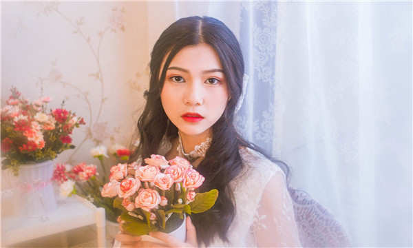 阳泉试管供卵的成功率高吗|试管婴儿供卵是什么意思 阳泉试管供卵的成功率高吗|试管婴儿供卵是什么意思