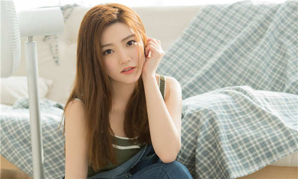 阳泉供卵代怀代生公司专业服务,助您不孕不育家庭迎接新生命 阳泉供卵代怀代生公司专业服务,助您不孕不育家庭迎接新生命