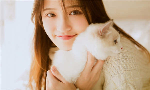 阳泉试管婴儿可以让别人代生吗|试管婴儿可以让别人代生吗孕妇 阳泉试管婴儿可以让别人代生吗|试管婴儿可以让别人代生吗孕妇