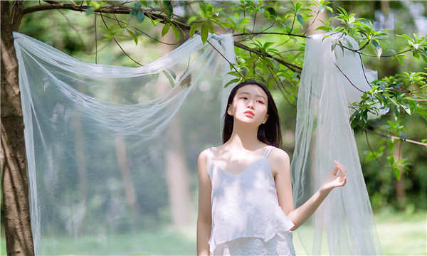 阳泉借卵试管代怀生子公司：助您实现美好家庭梦想