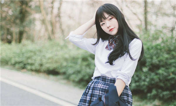 阳泉试管供卵代生机构｜供卵试管婴儿医院有哪些