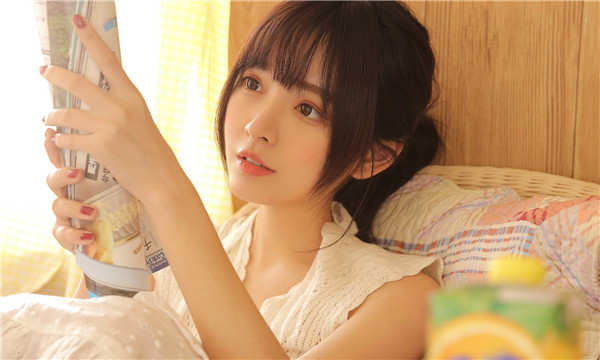 阳泉试管生男孩子怎么办？如何助孕不孕不育家庭实现心愿