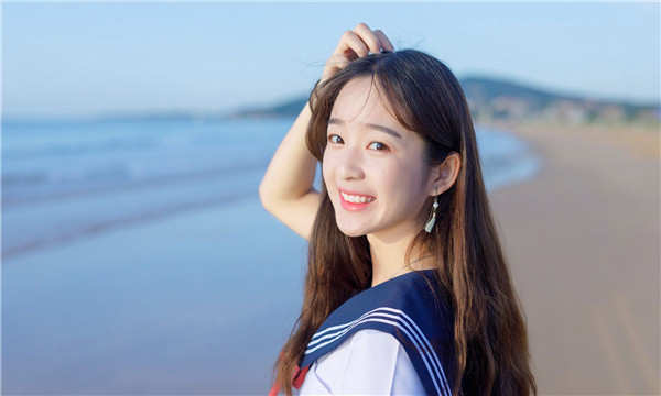 阳泉试管助孕产子机构帮您实现家庭梦想