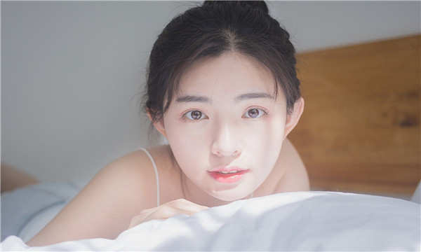 阳泉供卵代生机构安全吗-｛供卵生子的费用｝