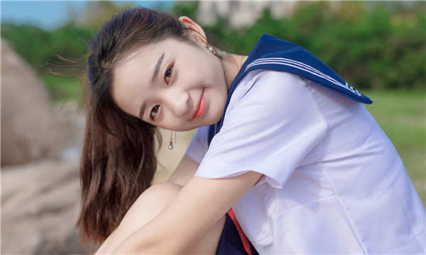阳泉试管用供卵生的孩子是自己的吗？从助孕服务了解更多