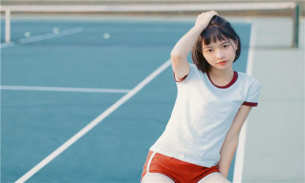阳泉代育生子啥意思？助孕患者走向幸福家庭的指南