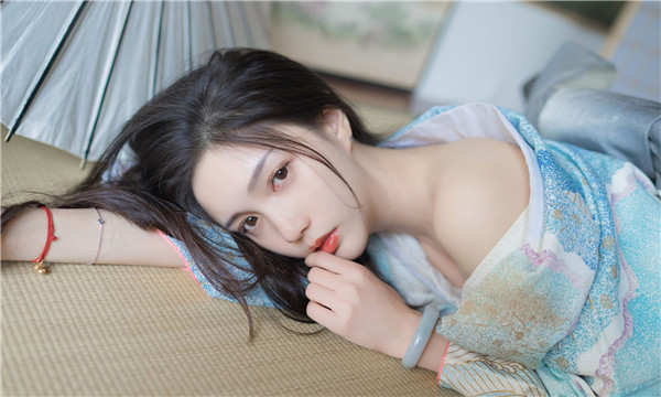 阳泉试管助孕公司怎么样｜试管助孕是违法吗