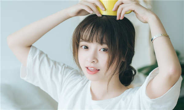 阳泉供卵生子多少钱｜供卵生子成功率有多少