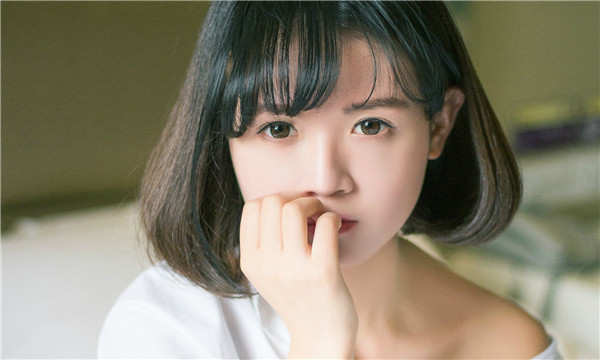阳泉试管代怀生子公司——助力不孕不育家庭实现育儿梦想