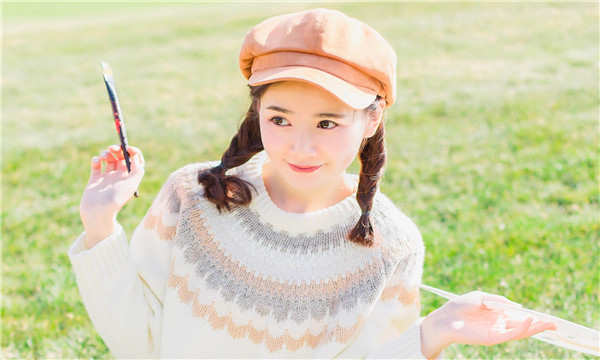 阳泉供卵代怀生子多少钱？了解费用结构与服务保障