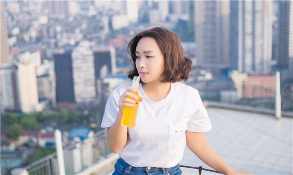 阳泉专业的包生男孩机构：助您顺利迎接自己的孩子