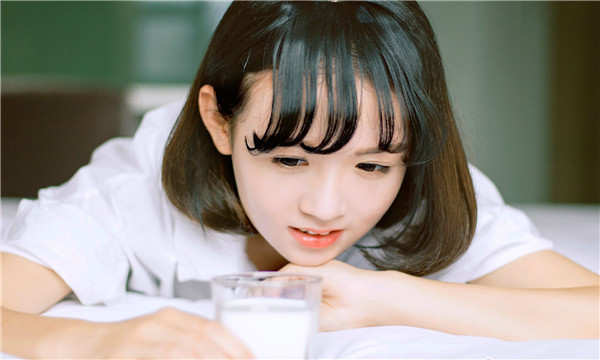 阳泉40万找私人代妈