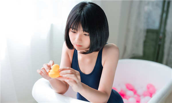 阳泉试管代生助孕方案满足不孕不育患者家庭的期待