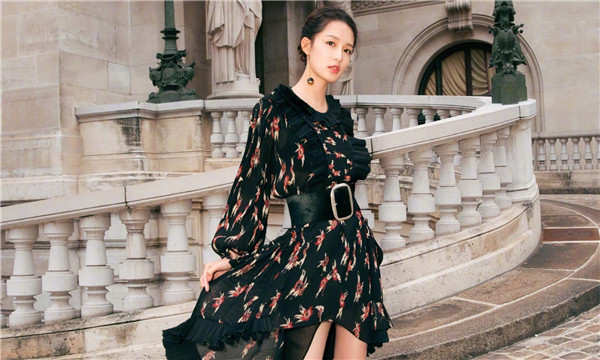 阳泉标题：包生男孩机构：助你成功代怀生子，实现家庭梦想