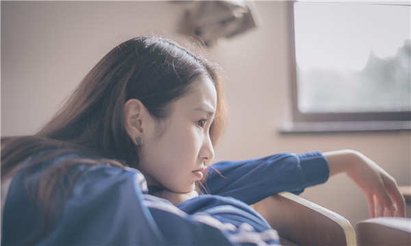 阳泉试管婴儿医疗机构｜试管医疗中心