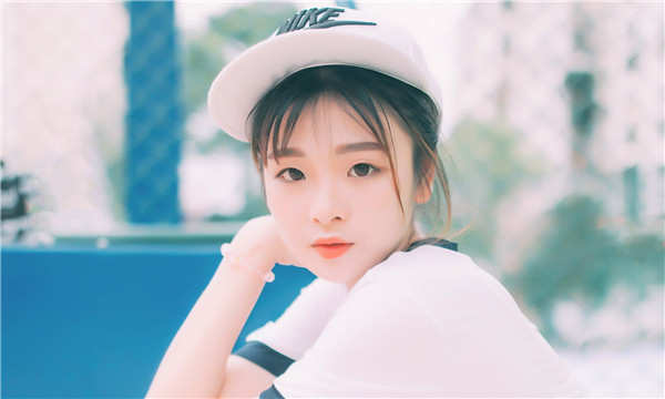 阳泉试管婴儿包生男孩是不是真的｜试管婴儿包男女