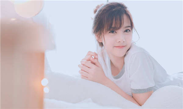 阳泉供卵试管选男女｜供卵试管婴儿好找么