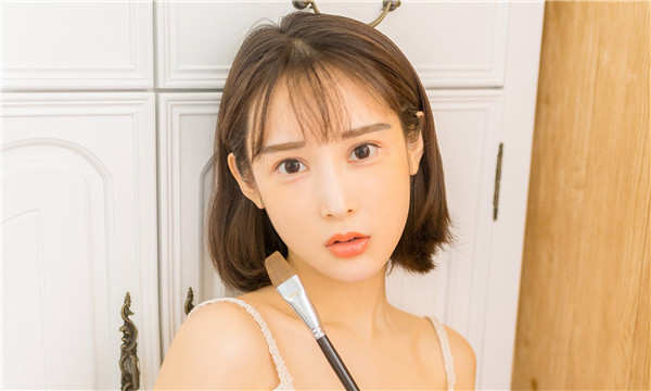 阳泉试管婴儿选性别费用｜试管婴儿选择性别准确率高吗