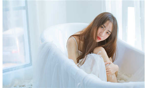 阳泉试管助孕生子有风险吗｜试管助孕生子有风险吗知乎