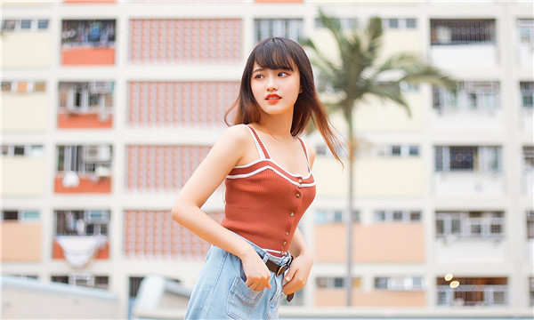 阳泉试管包生儿子什么意思-｛试管包生儿子什么意思？这或许是许｝
