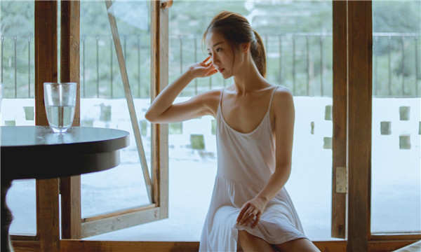 阳泉供卵试管婴儿成功率与代怀生子零风险保障的方案