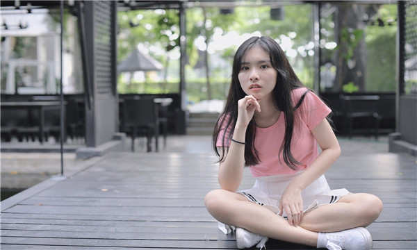 阳泉合法供卵试管机构｜供卵试管婴儿机构