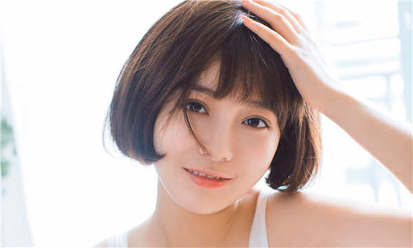 阳泉试管代生代怀生子：不孕不育家庭的希望之路
