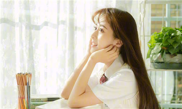 阳泉试管包生儿子什么意思？如何通过代怀生子解决不孕不育问题