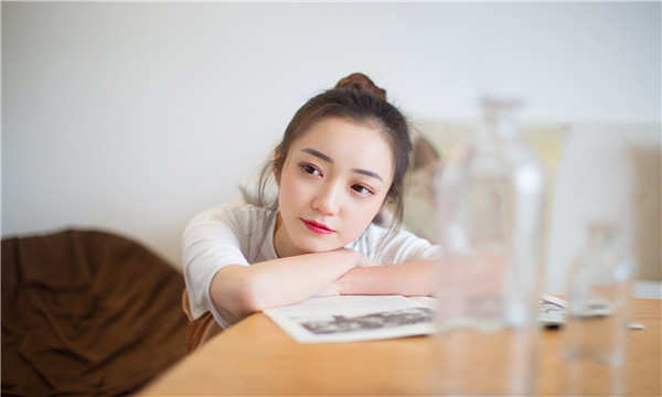 阳泉供卵代怀生子公司：助力不孕不育患者家庭实现生育梦想