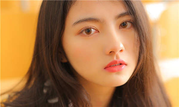 阳泉试管生男孩多还是女孩｜关于“试管生男孩多还是女孩”的话题