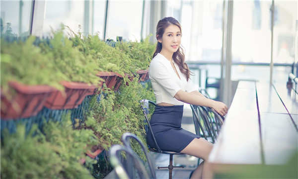 阳泉三代试管选性别多少钱,三代试管选性别多少钱一个