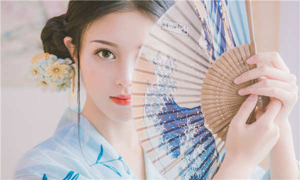 阳泉供卵机构是真的吗｜供卵质量怎么样