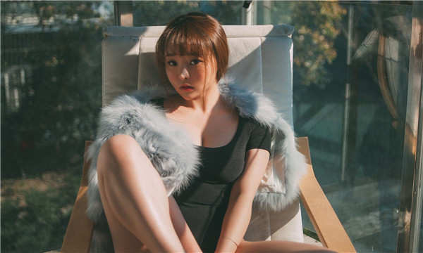 阳泉哪里做试管婴儿包男孩｜哪里做试管婴儿包男孩更好