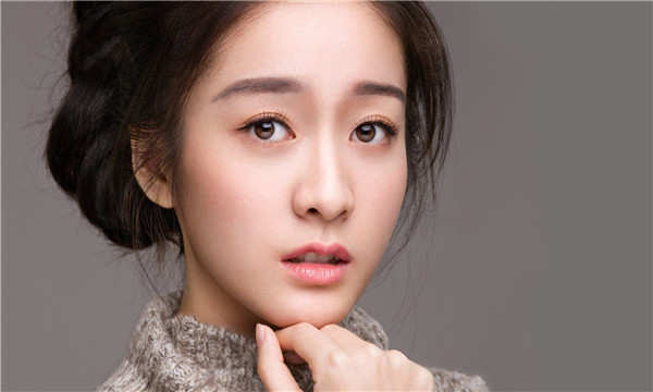 阳泉找个女人帮生孩子去哪里｜帮我找女人生孩子
