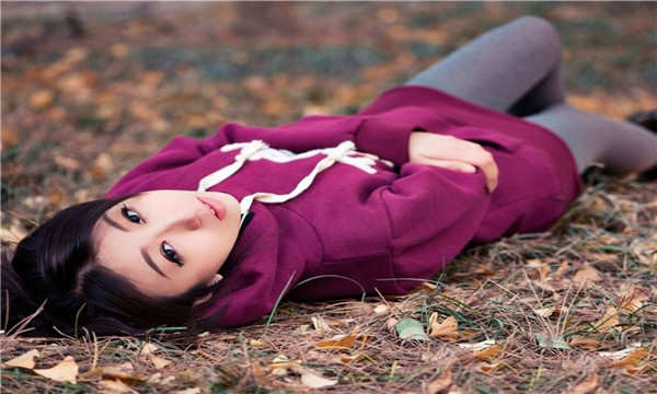阳泉借卵做试管婴儿成功率的相关知识与参考