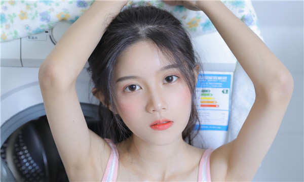 阳泉试管代怀生子多少钱？让我们来探讨一下