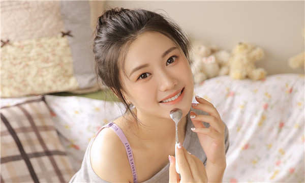 阳泉老婆不能生孩子怎么找人生孩子的有效方法与指南