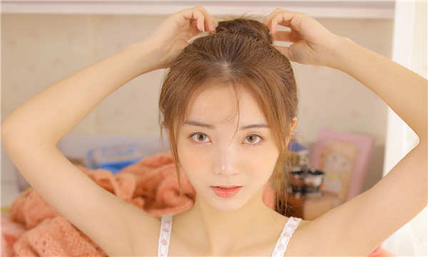 阳泉贝宝助孕，让不孕不育家庭迎来生命的希望——试管代怀生子公司的选择