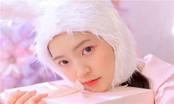 阳泉试管借卵代怀生子有影响吗｜试管婴儿借卵生男孩