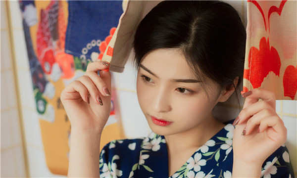 阳泉试管代生机构｜试管婴儿找人代生违法吗