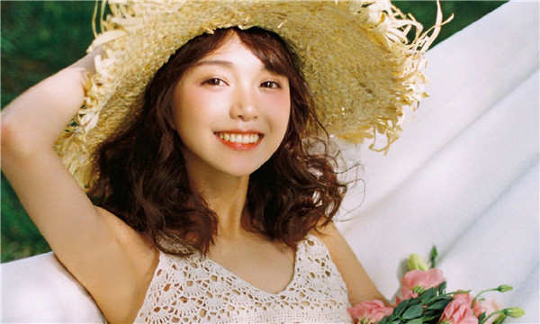 阳泉私人代怀公司