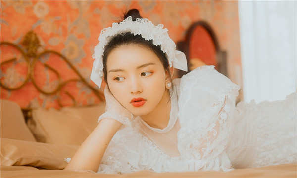 阳泉生男孩试管婴儿｜生男孩 试管