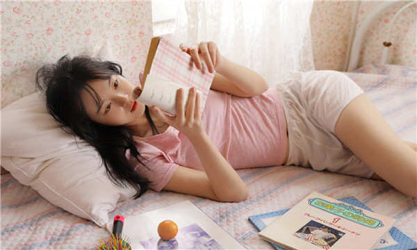 阳泉试管婴儿可以找别人代怀吗｜试管婴儿可以让别人代生吗