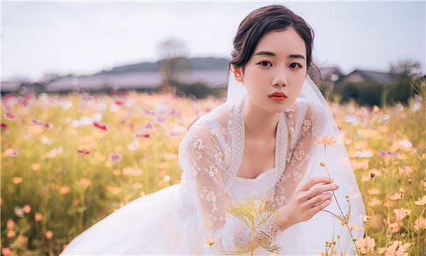 阳泉供卵试管代怀生子多少钱，听起来可能让你一头雾水，但实际上了解清楚这些信息，对解决你生育问题非常重要。现在我们就来说说这个话题。