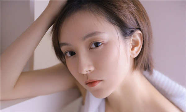阳泉【三代试管生子助孕机构：助您轻松拥有自己的孩子】